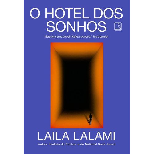 o-hotel-dos-sonhos