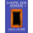 o-hotel-dos-sonhos