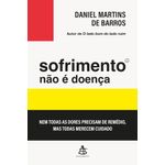sofrimento-nao-e-doenca