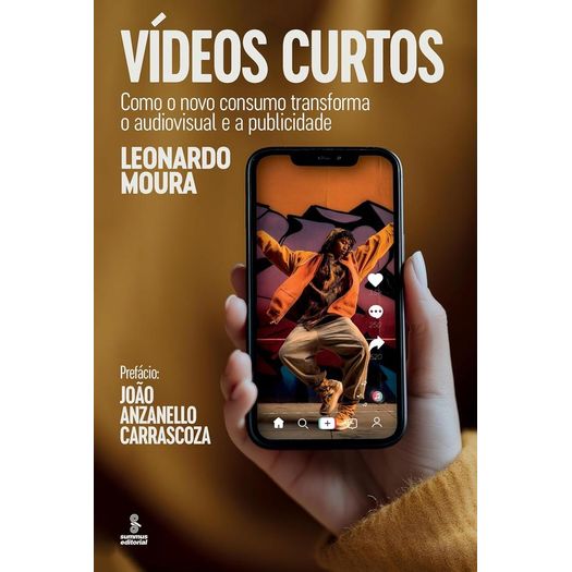 vídeos curtos vídeos curtos