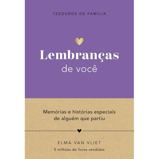 lembranças de você lembranças de você