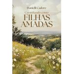 caminhando-como-filhas-amadas