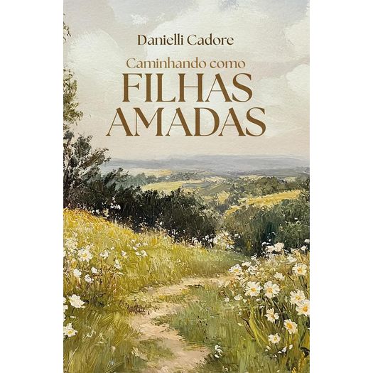 caminhando-como-filhas-amadas