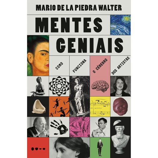 mentes-geniais mentes-geniais