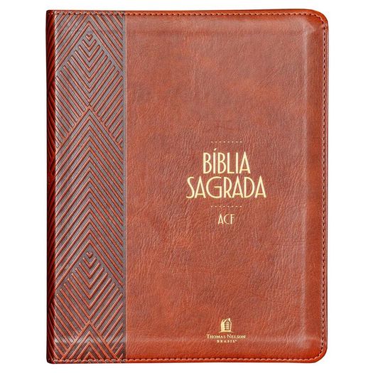 biblia-acf---capa-marrom biblia-acf---capa-marrom