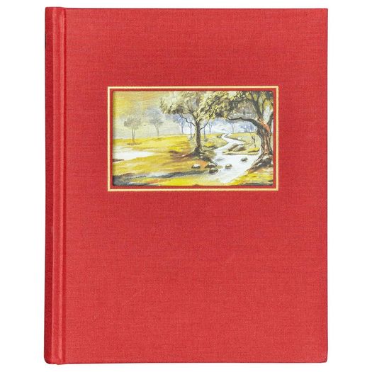 bíblia acf - capa dura com moldura bíblia acf - capa dura com moldura