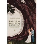 palavras-benditas-para-casais