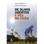 de-olhos-abertos-e-pes-no-chao