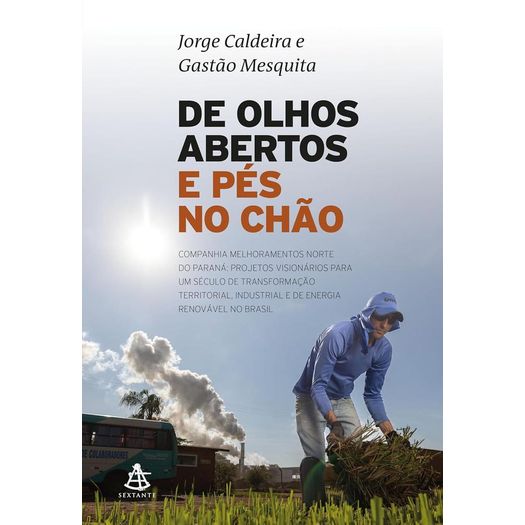 de-olhos-abertos-e-pes-no-chao de-olhos-abertos-e-pes-no-chao