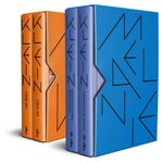 obras completas de melanie klein - 04 volumes