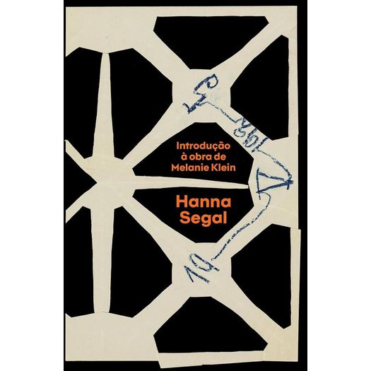 introdução à obra de melanie klein introdução à obra de melanie klein