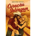 coracao-selvagem
