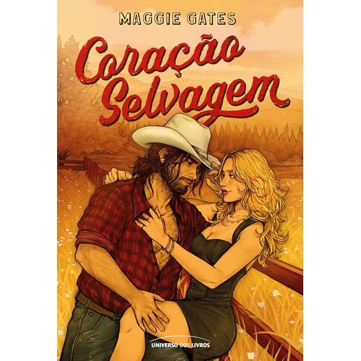 coracao-selvagem