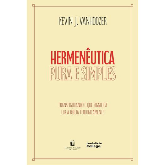 hermeneutica-pura-e-simples