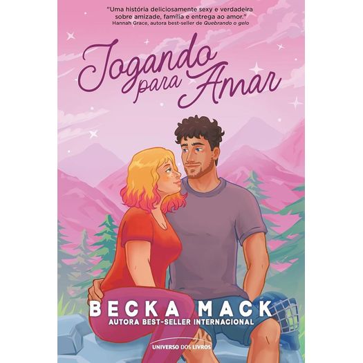 jogando-para-amar