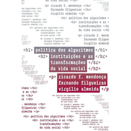 politica-dos-algoritmos