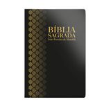 biblia-arc-letra-normal---preta