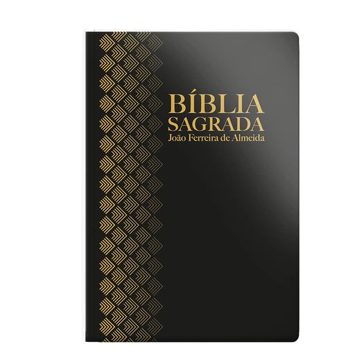 biblia-arc-letra-normal---preta biblia-arc-letra-normal---preta