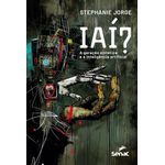iai-