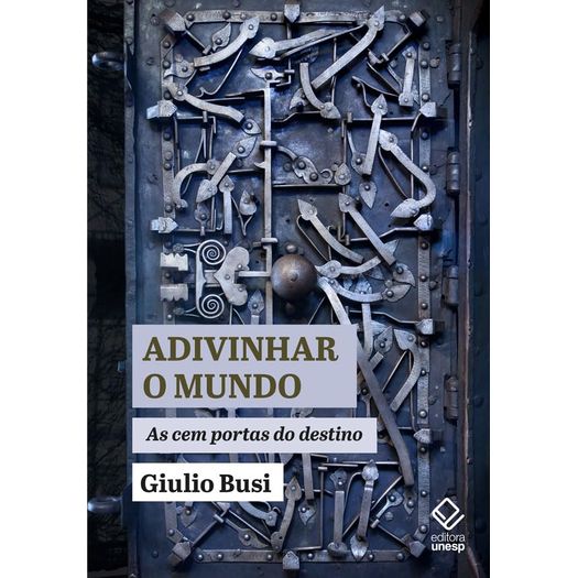 adivinhar-o-mundo