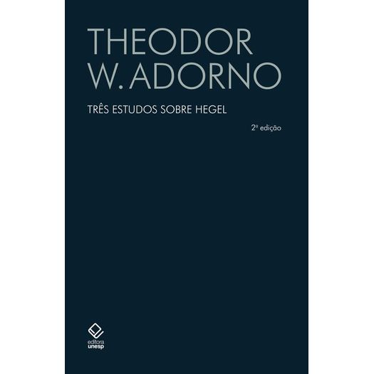 tres-estudos-sobre-hegel tres-estudos-sobre-hegel