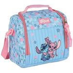 lancheira-stitch-azul-e-rosa