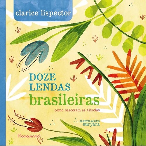 doze-lendas-brasileiras