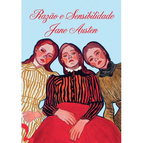 razao-e-sensibilidade