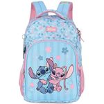mochila-com-alca-stitch-azul-e-rosa