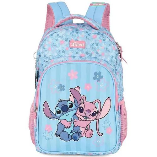 mochila-com-alca-stitch-azul-e-rosa