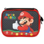 estojo-box-mario-bros-preto