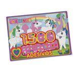 floresta-encantada---prancheta-para-colorir-com-1500-adesivos