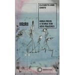 anna-freud-a-teoria-tem-seus-prazeres