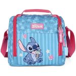 lancheira-stitch-azul-e-pink