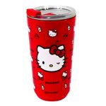 copo-500ml-sky-hello-kitty