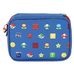 estojo-box-mario-bros-azul