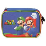 estojo-box-mario-bros-azul