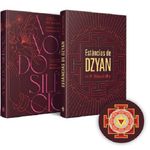 kit---a-voz-do-silencio---estancia-de-dzyan