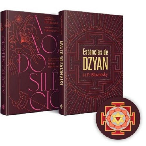 kit---a-voz-do-silencio---estancia-de-dzyan