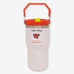 copo-termico-650ml-hanger-hello-kitty-com-alca