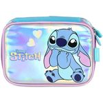 estojo-box-stitch-metalizado-azul