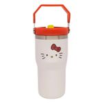 copo-termico-650ml-hanger-hello-kitty-com-alca