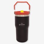 copo-termico-650ml-hanger-mickey-mouse-com-alca