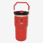copo-termico-650ml-hanger-spider-man-com-alca