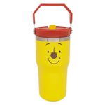 copo-termico-650ml-hanger-ursinho-pooh-com-alca