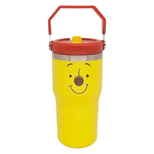 copo-termico-650ml-hanger-ursinho-pooh-com-alca copo-termico-650ml-hanger-ursinho-pooh-com-alca
