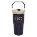 copo-termico-650ml-hanger-harry-potter-com-alca