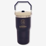 copo-termico-650ml-hanger-harry-potter-com-alca