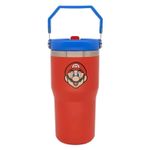 copo-termico-650ml-hanger-super-mario-com-alca