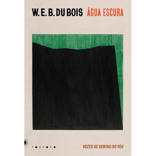 agua-escura